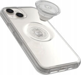 Etui OtterBox Symmetry+POP iPhone 13
