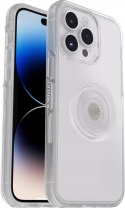 Etui OtterBox Symmetry+POP iPhone 14 Pro Max