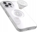 Etui OtterBox Symmetry+POP iPhone 14 Pro Max