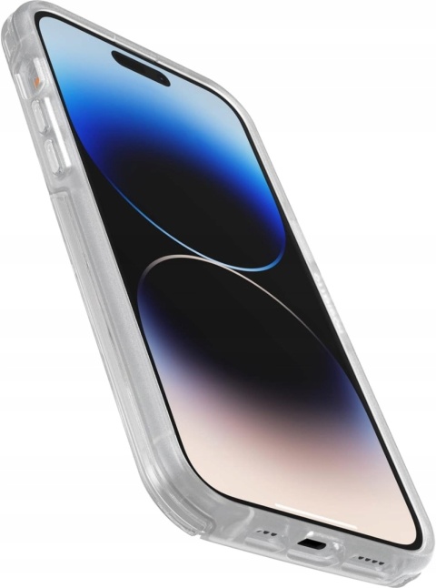 Etui OtterBox Symmetry+POP iPhone 14 Pro Max