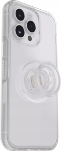 Etui OtterBox Symmetry+POP iPhone 14 Pro Max