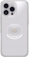 Etui OtterBox Symmetry+POP iPhone 14 Pro Max