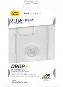 Etui OtterBox Symmetry+POP iPhone 14 Pro Max
