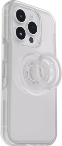 Etui OtterBox Symmetry+POP iPhone 14 Pro