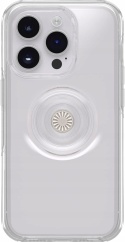 Etui OtterBox Symmetry+POP iPhone 14 Pro