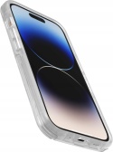 Etui OtterBox Symmetry+POP iPhone 14 Pro