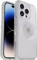 Etui OtterBox Symmetry+POP iPhone 14 Pro