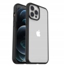 Etui OtterBox Symmetry iPhone 12 Pro Max