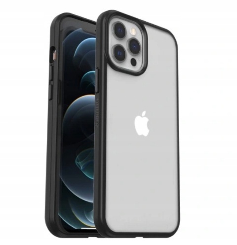 Etui OtterBox Symmetry iPhone 12 Pro Max