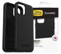 Etui OtterBox Symmetry iPhone 12 Pro Max