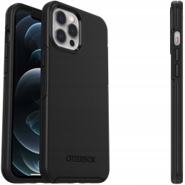 Etui OtterBox Symmetry iPhone 12 Pro Max