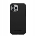 Etui OtterBox Symmetry iPhone 12 Pro Max