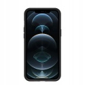 Etui OtterBox Symmetry iPhone 12 Pro Max