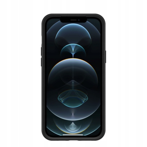 Etui OtterBox Symmetry iPhone 12 Pro Max