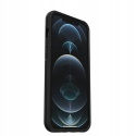 Etui OtterBox Symmetry iPhone 12 Pro Max