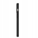 Etui OtterBox Symmetry iPhone 12 Pro Max
