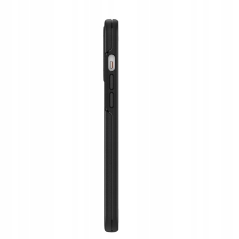Etui OtterBox Symmetry iPhone 12 Pro Max