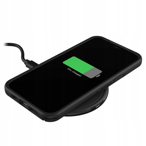 Etui OtterBox Symmetry iPhone 12 Pro Max