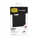 Etui OtterBox Symmetry iPhone 12 Pro Max