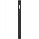 Etui OtterBox Symmetry iPhone 12 Pro Max