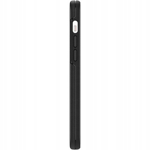Etui OtterBox Symmetry iPhone 12 Pro Max