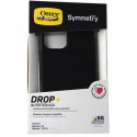 Etui OtterBox Symmetry iPhone 12 Pro Max