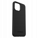 Etui OtterBox Symmetry iPhone 12 Pro Max