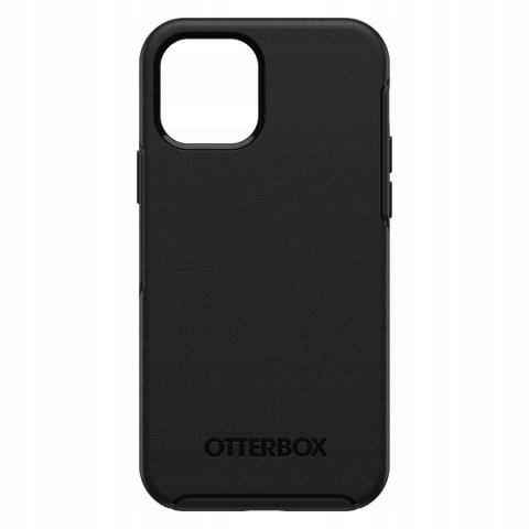 Etui OtterBox Symmetry iPhone 12 Pro Max