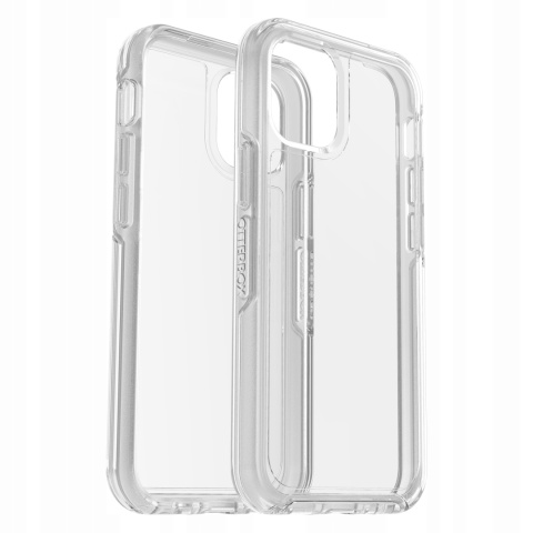Etui OtterBox Symmetry iPhone 12 mini