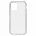 Etui OtterBox Symmetry iPhone 12 mini