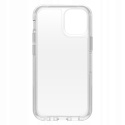 Etui OtterBox Symmetry iPhone 12 mini