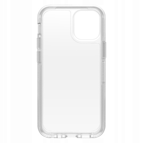 Etui OtterBox Symmetry iPhone 12 mini