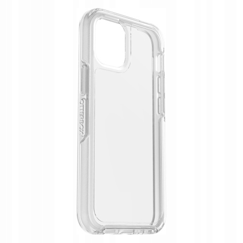 Etui OtterBox Symmetry iPhone 12 mini