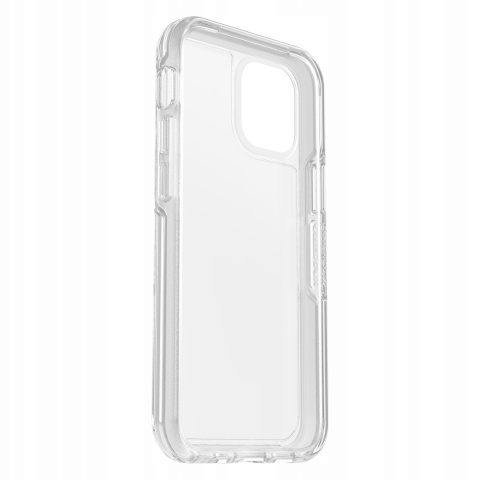 Etui OtterBox Symmetry iPhone 12 mini