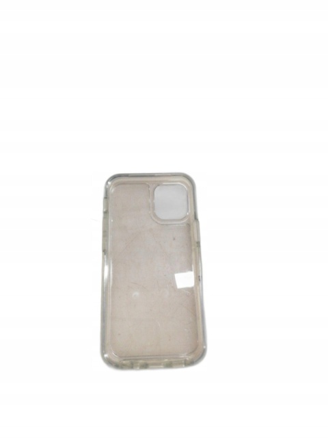 Etui OtterBox Symmetry iPhone 12 mini