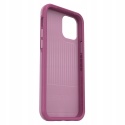 Etui OtterBox Symmetry iPhone 12/12 Pro różowe