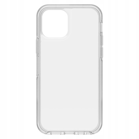 Etui OtterBox Symmetry iPhone 12/12 Pro