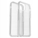 Etui OtterBox Symmetry iPhone 12/12 Pro