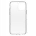 Etui OtterBox Symmetry iPhone 12/12 Pro