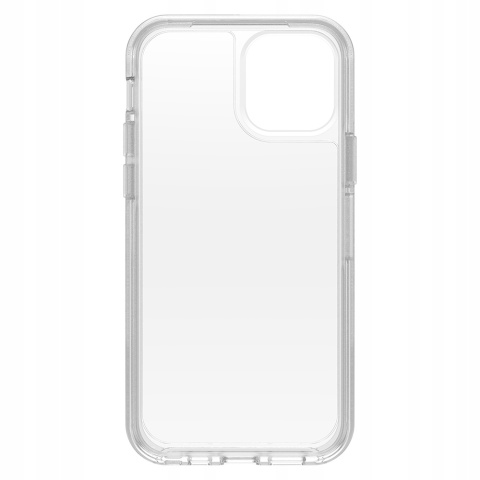 Etui OtterBox Symmetry iPhone 12/12 Pro