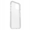 Etui OtterBox Symmetry iPhone 12/12 Pro