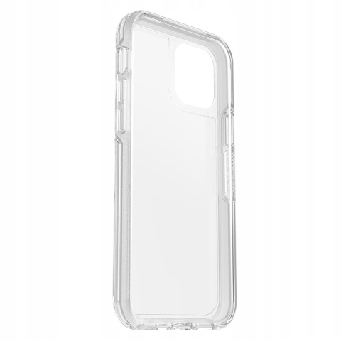 Etui OtterBox Symmetry iPhone 12/12 Pro