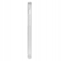Etui OtterBox Symmetry iPhone 12/12 Pro