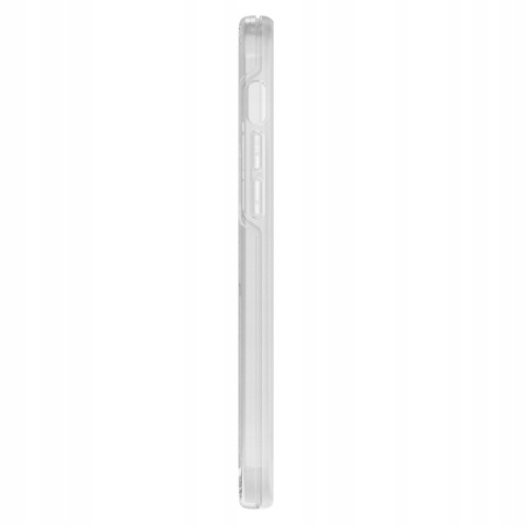 Etui OtterBox Symmetry iPhone 12/12 Pro