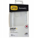Etui OtterBox Symmetry iPhone 12/12 Pro