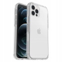 Etui OtterBox Symmetry iPhone 12/12 Pro