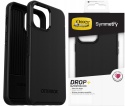 Etui OtterBox Symmetry iPhone 12/13 Pro Max