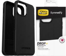 Etui OtterBox Symmetry iPhone 12/13 Pro Max