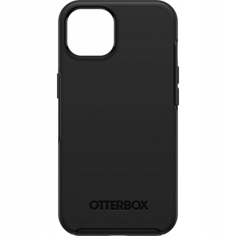 Etui OtterBox Symmetry iPhone 12/13 Pro Max