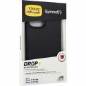 Etui OtterBox Symmetry iPhone 12/13 Pro Max